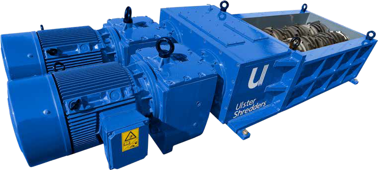 https://ulstershredders.com/wp-content/uploads/2025/09/u-150-shredder-side-view.png