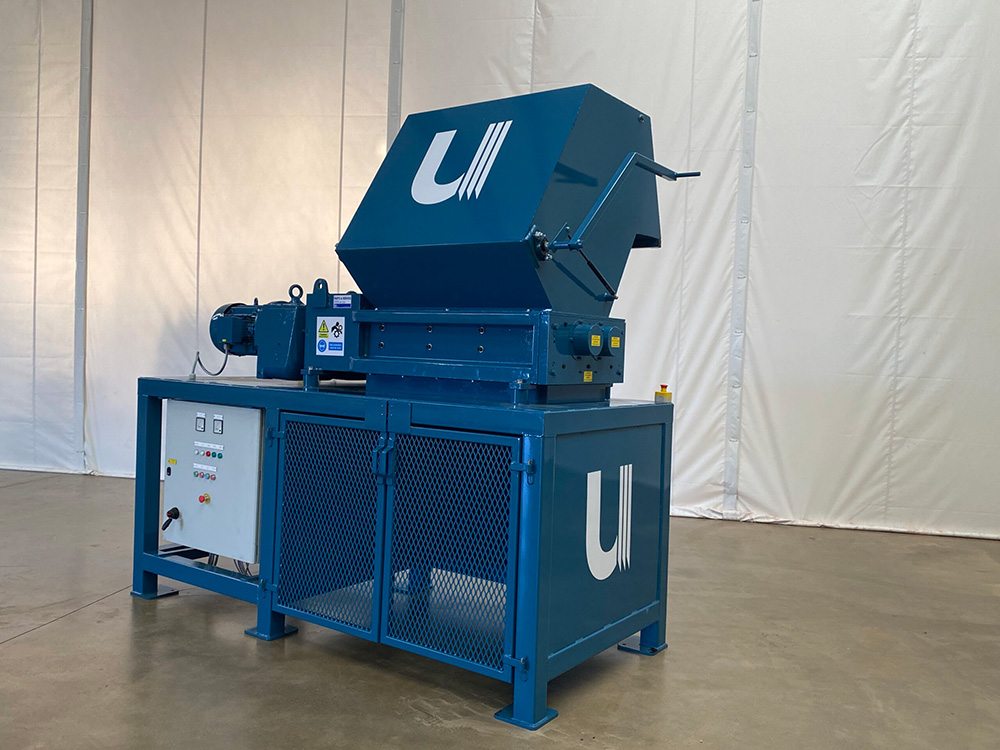 https://ulstershredders.com/wp-content/uploads/2025/09/u-45-ulster-shredder.jpg