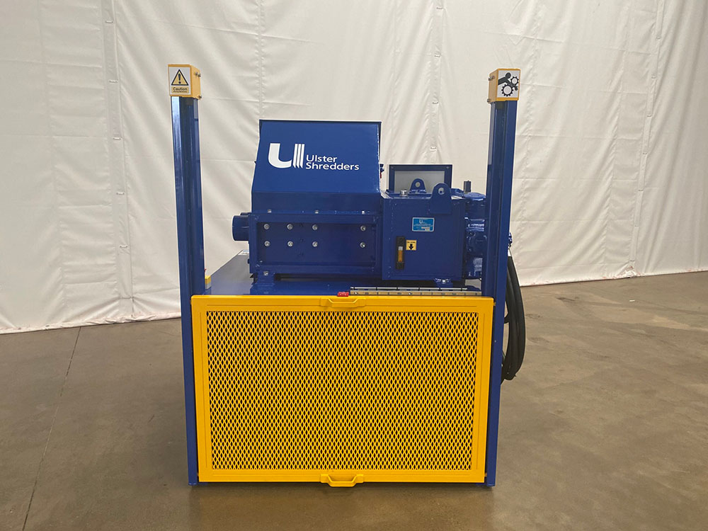 https://ulstershredders.com/wp-content/uploads/2025/09/u-45sbhd-ulster-shredder.jpg