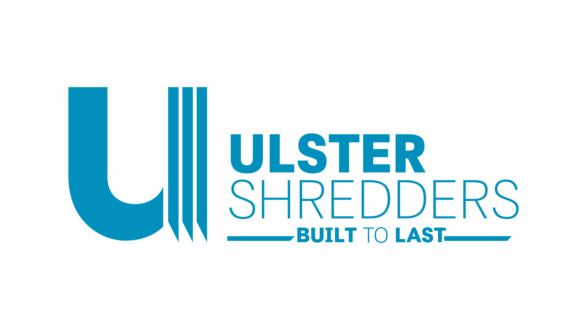 Ulster Shredders: News & Media