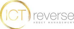 ICT Reverse