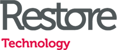 Restore Technology