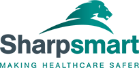 Sharpsmart