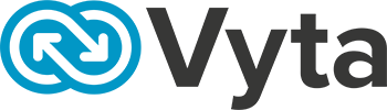 Vyta