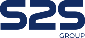 S2S Group